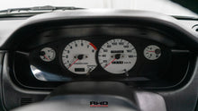 Load image into Gallery viewer, 1996 Nissan Silvia S14 Ks *SOLD*
