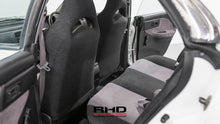 Load image into Gallery viewer, 1995 Subaru WRX STI RA *Sold*
