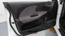 Load image into Gallery viewer, 1995 Subaru WRX STI RA *Sold*