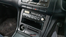 Load image into Gallery viewer, 1996 Nissan Silvia S14 Ks *SOLD*