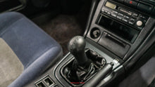 Load image into Gallery viewer, 1996 Nissan Silvia S14 Ks *SOLD*