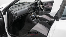 Load image into Gallery viewer, 1995 Subaru WRX STI RA *Sold*