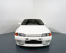 Load image into Gallery viewer, Nissan Skyline GTR R32 Vspec *Sold*