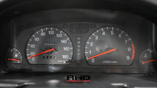 Load image into Gallery viewer, 1995 Subaru WRX STI RA *Sold*