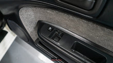 Load image into Gallery viewer, 1996 Nissan Silvia S14 Ks *SOLD*