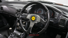 Load image into Gallery viewer, 1995 Subaru WRX STI RA *Sold*