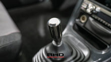 Load image into Gallery viewer, 1995 Subaru WRX STI RA *Sold*