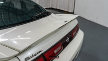 Load image into Gallery viewer, 1996 Nissan Silvia S14 Ks *SOLD*
