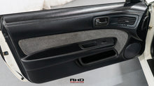 Load image into Gallery viewer, 1996 Nissan Silvia S14 Ks *SOLD*