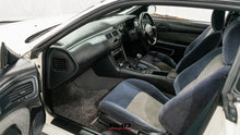 Load image into Gallery viewer, 1996 Nissan Silvia S14 Ks *SOLD*