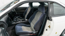 Load image into Gallery viewer, 1996 Nissan Silvia S14 Ks *SOLD*