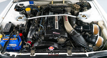 Load image into Gallery viewer, Nissan Skyline GTR R32 Vspec *Sold*