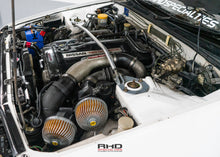 Load image into Gallery viewer, Nissan Skyline GTR R32 Vspec *Sold*