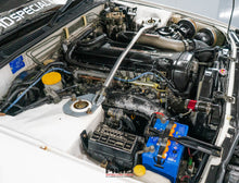 Load image into Gallery viewer, Nissan Skyline GTR R32 Vspec *Sold*