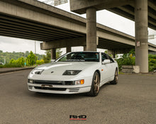 Load image into Gallery viewer, 1995 Nissan Fairlady Z AT *SOLD*