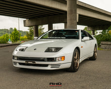 Load image into Gallery viewer, 1995 Nissan Fairlady Z AT *SOLD*
