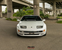 Load image into Gallery viewer, 1995 Nissan Fairlady Z AT *SOLD*