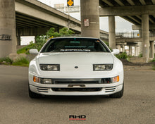Load image into Gallery viewer, 1995 Nissan Fairlady Z AT *SOLD*
