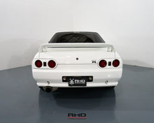 Load image into Gallery viewer, Nissan Skyline GTR R32 Vspec *Sold*