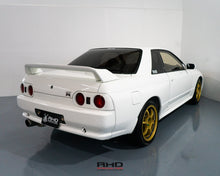 Load image into Gallery viewer, Nissan Skyline GTR R32 Vspec *Sold*