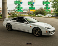 Load image into Gallery viewer, 1995 Nissan Fairlady Z AT *SOLD*