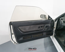 Load image into Gallery viewer, Nissan Skyline GTR R32 Vspec *Sold*