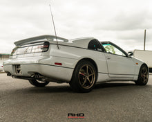 Load image into Gallery viewer, 1995 Nissan Fairlady Z AT *SOLD*