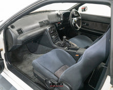 Load image into Gallery viewer, Nissan Skyline GTR R32 Vspec *Sold*