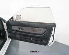 Load image into Gallery viewer, Nissan Skyline GTR R32 Vspec *Sold*
