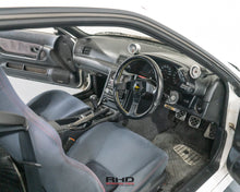 Load image into Gallery viewer, Nissan Skyline GTR R32 Vspec *Sold*