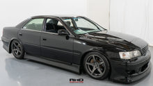 Load image into Gallery viewer, 1997 Toyota Chaser Tourer V JZX100 *SOLD*