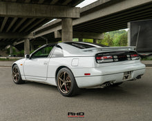 Load image into Gallery viewer, 1995 Nissan Fairlady Z AT *SOLD*