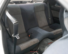 Load image into Gallery viewer, Nissan Skyline GTR R32 Vspec *Sold*