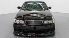 Load image into Gallery viewer, 1997 Toyota Chaser Tourer V JZX100 *SOLD*