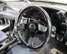 Load image into Gallery viewer, Nissan Skyline GTR R32 Vspec *Sold*