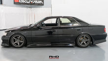 Load image into Gallery viewer, 1997 Toyota Chaser Tourer V JZX100 *SOLD*