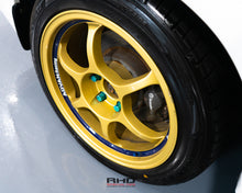 Load image into Gallery viewer, Nissan Skyline GTR R32 Vspec *Sold*