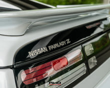 Load image into Gallery viewer, 1995 Nissan Fairlady Z AT *SOLD*