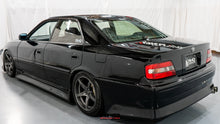 Load image into Gallery viewer, 1997 Toyota Chaser Tourer V JZX100 *SOLD*