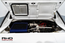 Load image into Gallery viewer, 1989 Toyota MR-2 Supercharged AW11 *Sold*