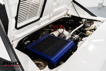 Load image into Gallery viewer, 1989 Toyota MR-2 Supercharged AW11 *Sold*