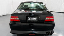 Load image into Gallery viewer, 1997 Toyota Chaser Tourer V JZX100 *SOLD*