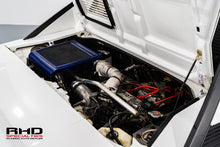Load image into Gallery viewer, 1989 Toyota MR-2 Supercharged AW11 *Sold*