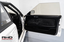 Load image into Gallery viewer, 1989 Toyota MR-2 Supercharged AW11 *Sold*