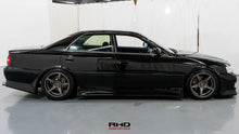 Load image into Gallery viewer, 1997 Toyota Chaser Tourer V JZX100 *SOLD*