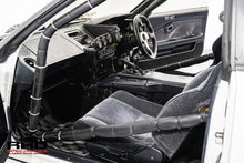 Load image into Gallery viewer, 1989 Toyota MR-2 Supercharged AW11 *Sold*