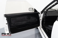 Load image into Gallery viewer, 1989 Toyota MR-2 Supercharged AW11 *Sold*