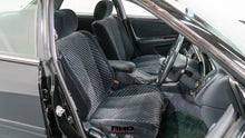 Load image into Gallery viewer, 1997 Toyota Chaser Tourer V JZX100 *SOLD*