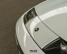 Load image into Gallery viewer, 1995 Nissan Fairlady Z AT *SOLD*