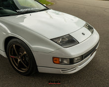 Load image into Gallery viewer, 1995 Nissan Fairlady Z AT *SOLD*